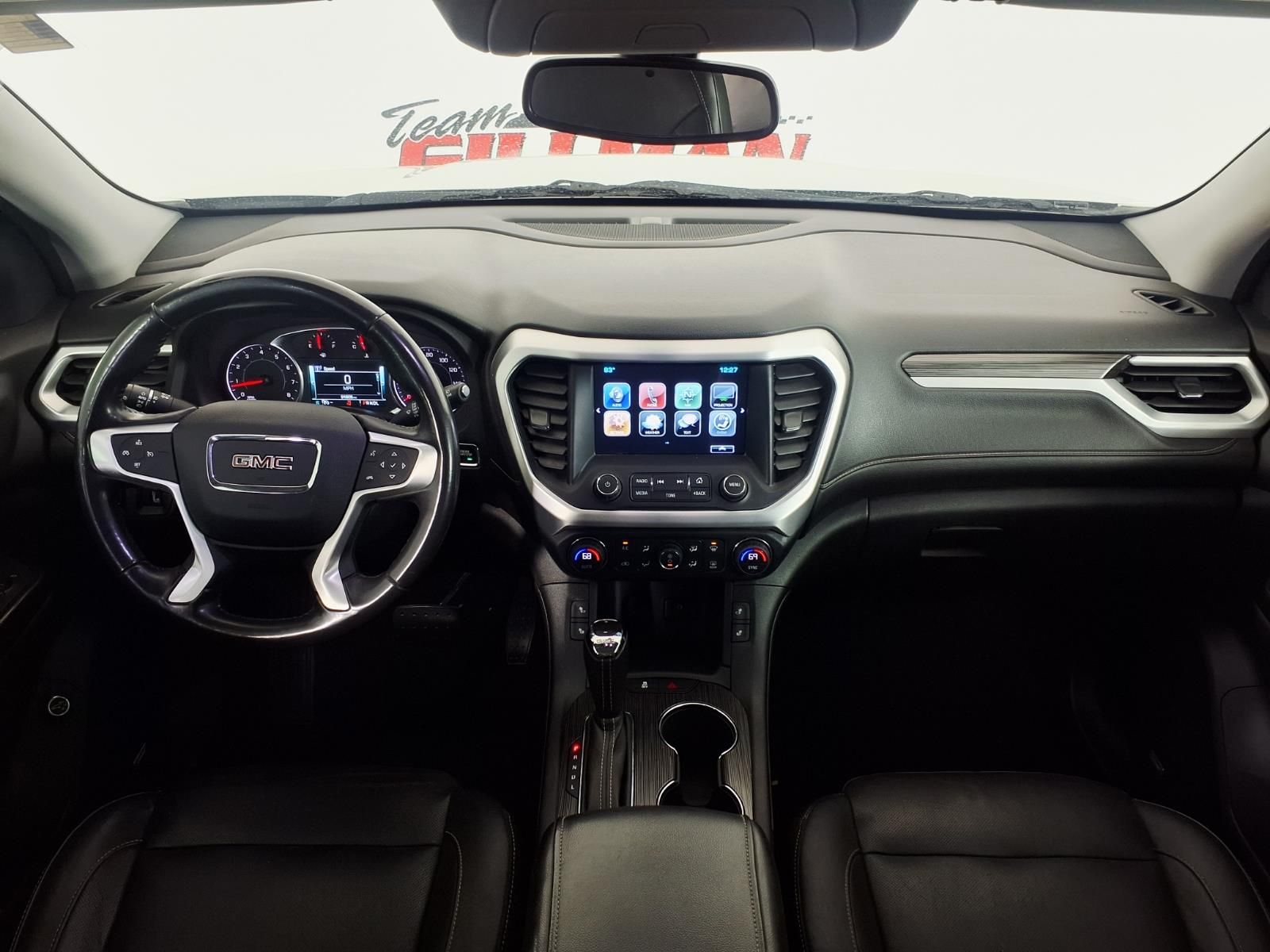 car-gallery-10