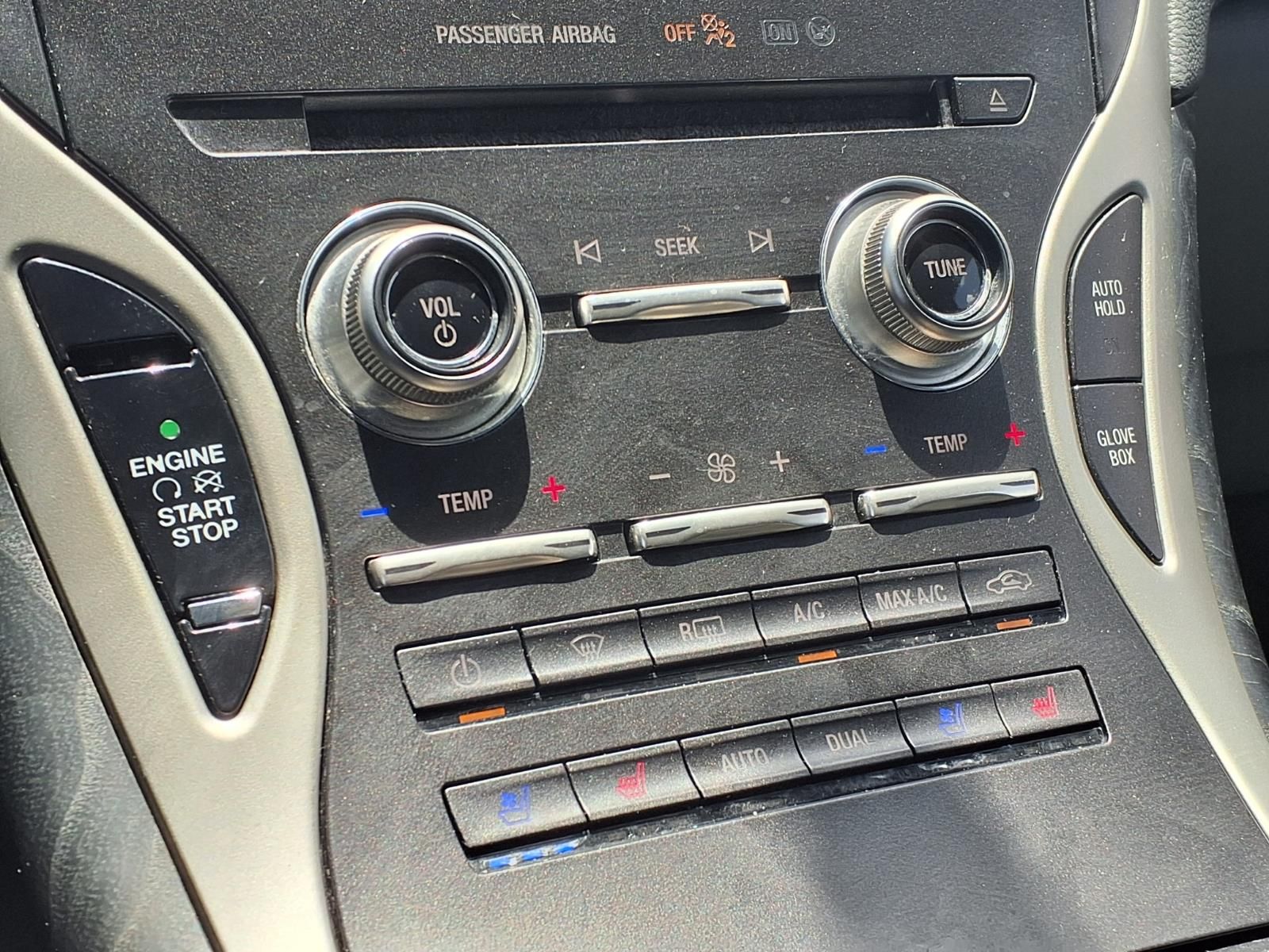 car-gallery-19