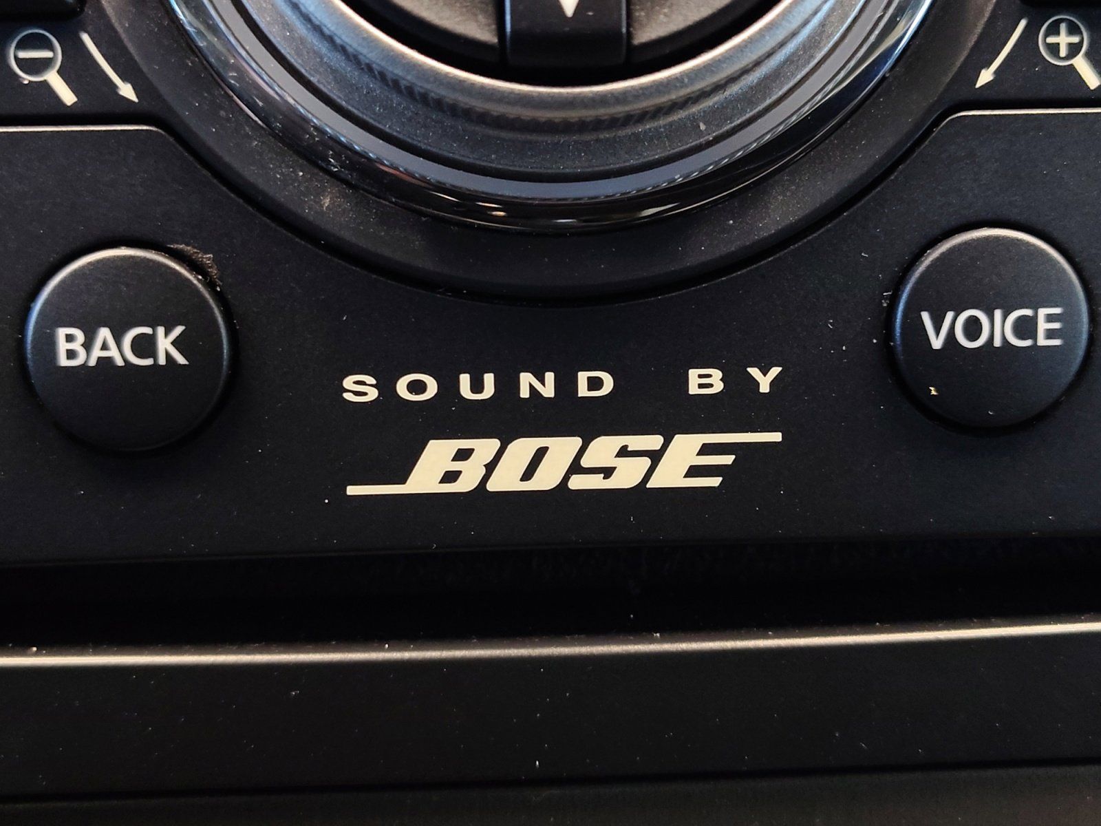 Used Car 2015 Nissan Armada  Platinum For Sale Under $12,000 In San Antonio, Texas