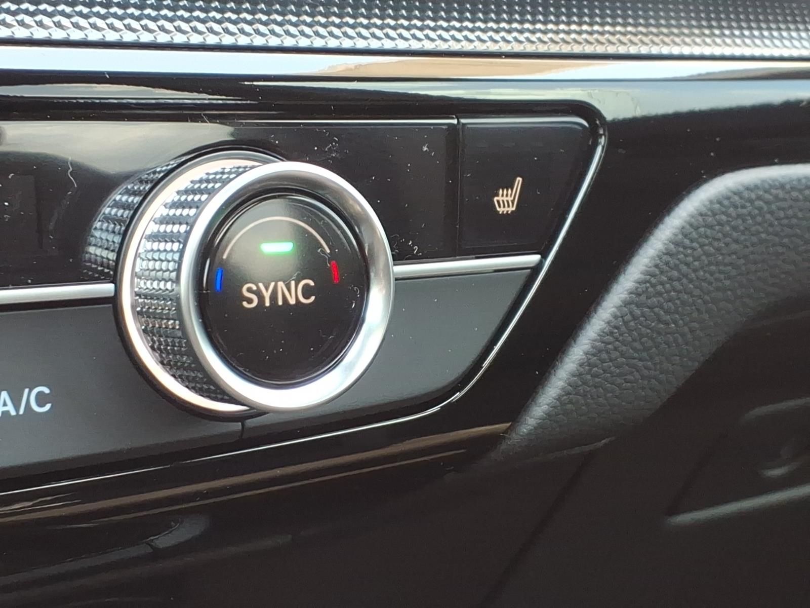 car-gallery-8