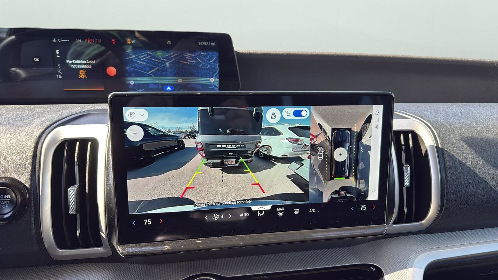 Used Car 2025 Ford Expedition  Active For Sale Under $70,000 In Austin, Texas