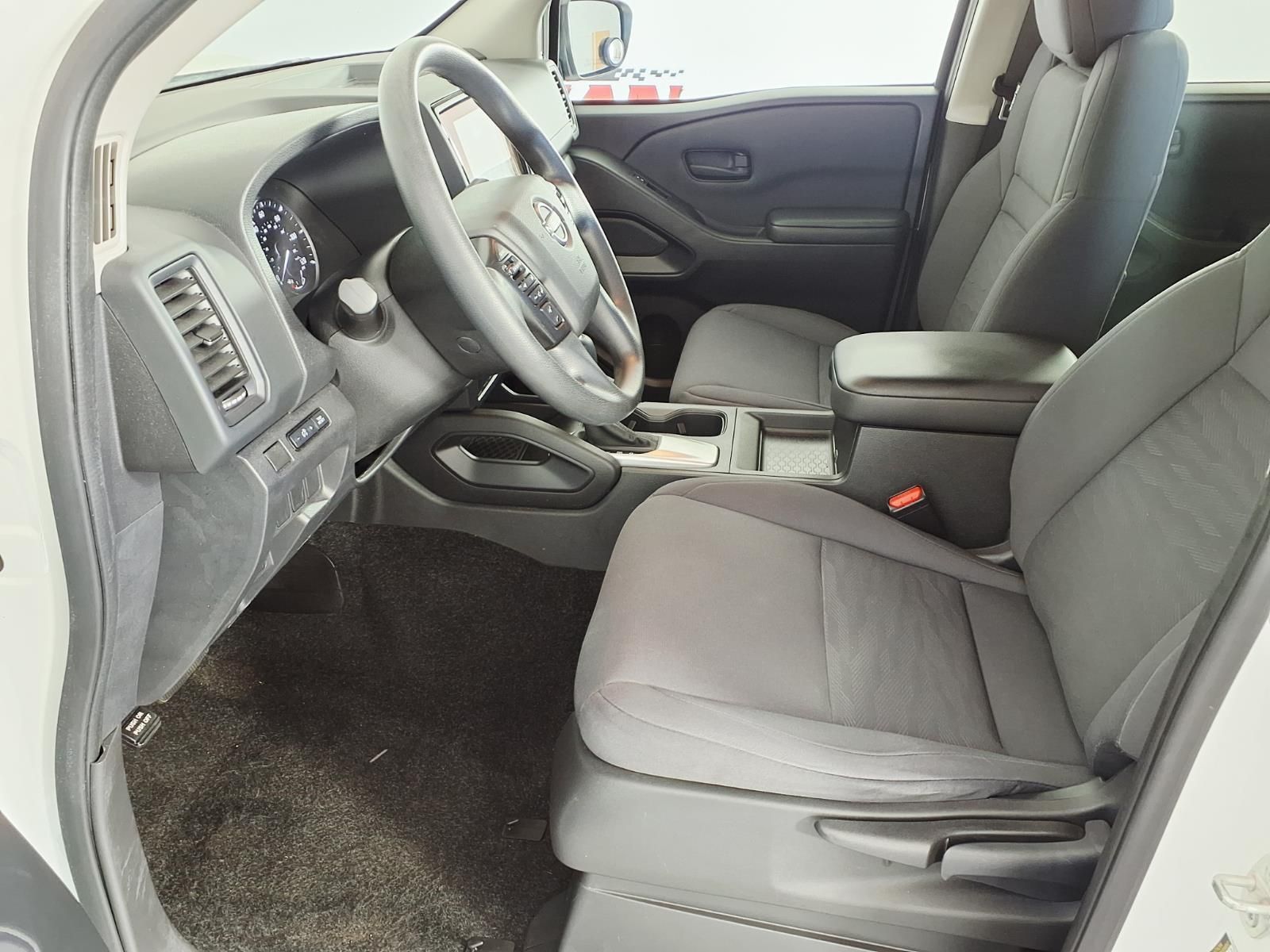 car-gallery-11