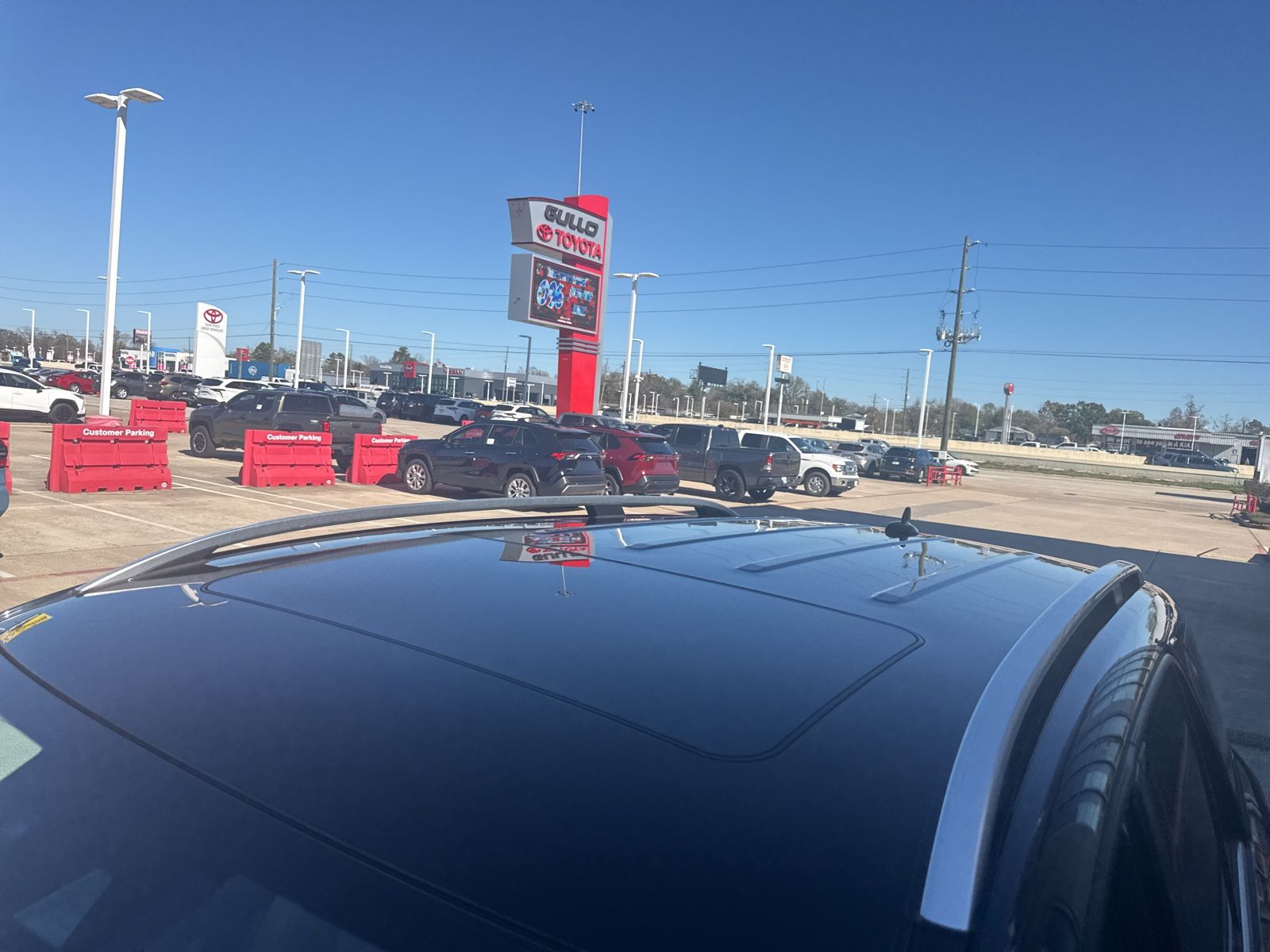 2017 Mercedes-Benz GLE GLE 350 Black at Ultimate Motorsports