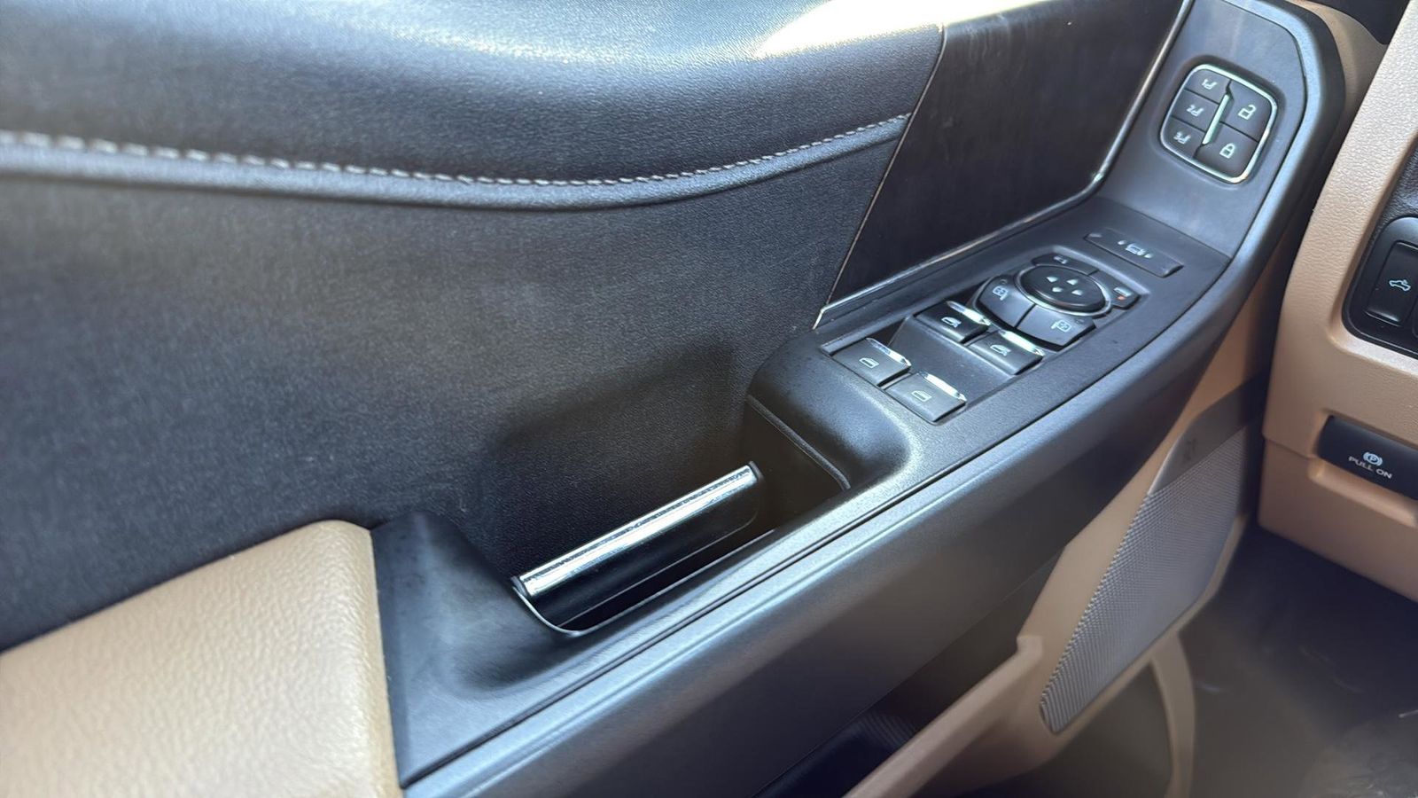 Used Car 2024 Ford F-350sd  Lariat For Sale Under $80,000 In Austin, Texas