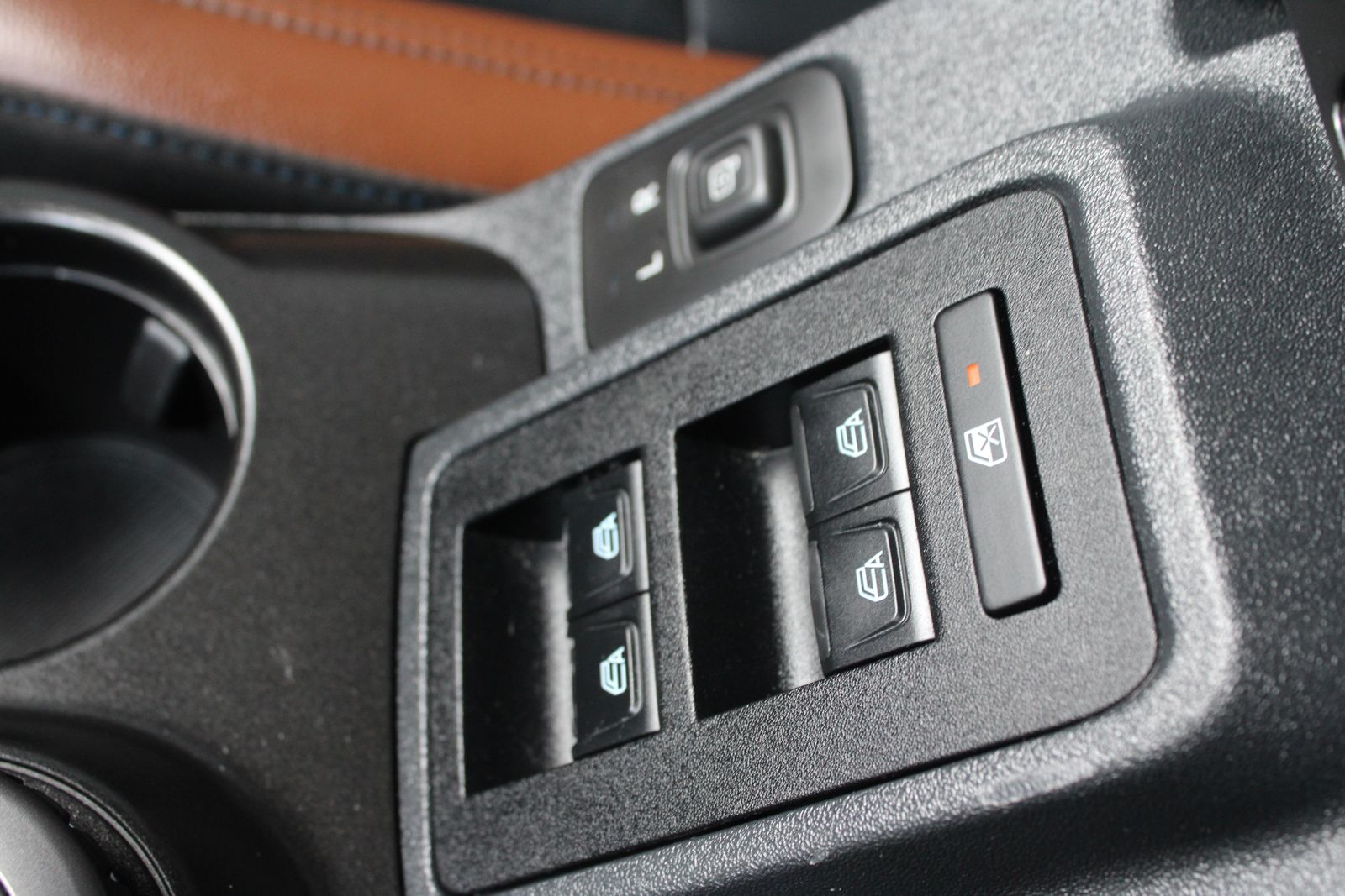 Used 2022 Gray Ford Outer Banks image 24