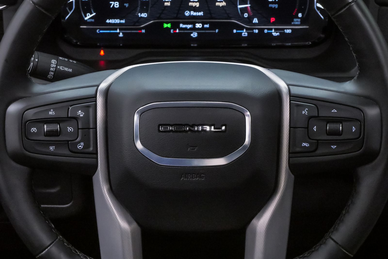 car-gallery-22