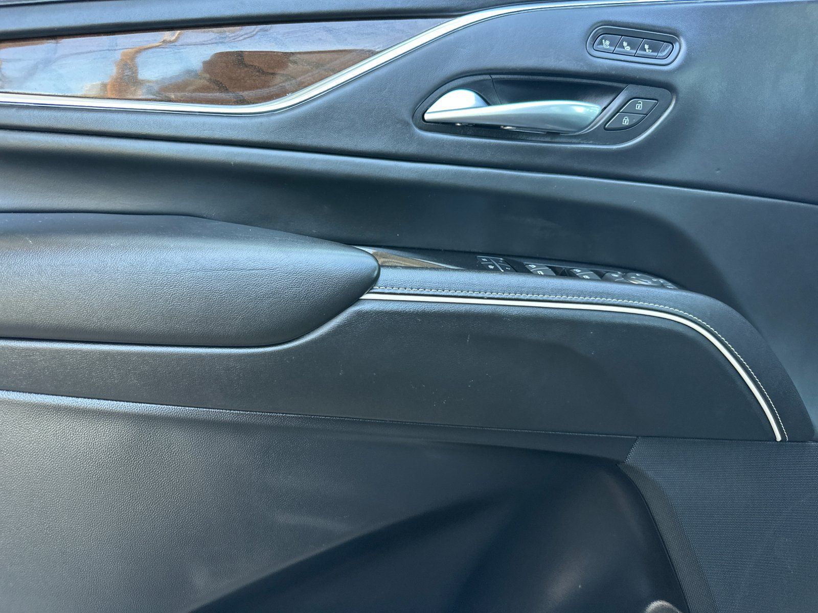car-gallery-11