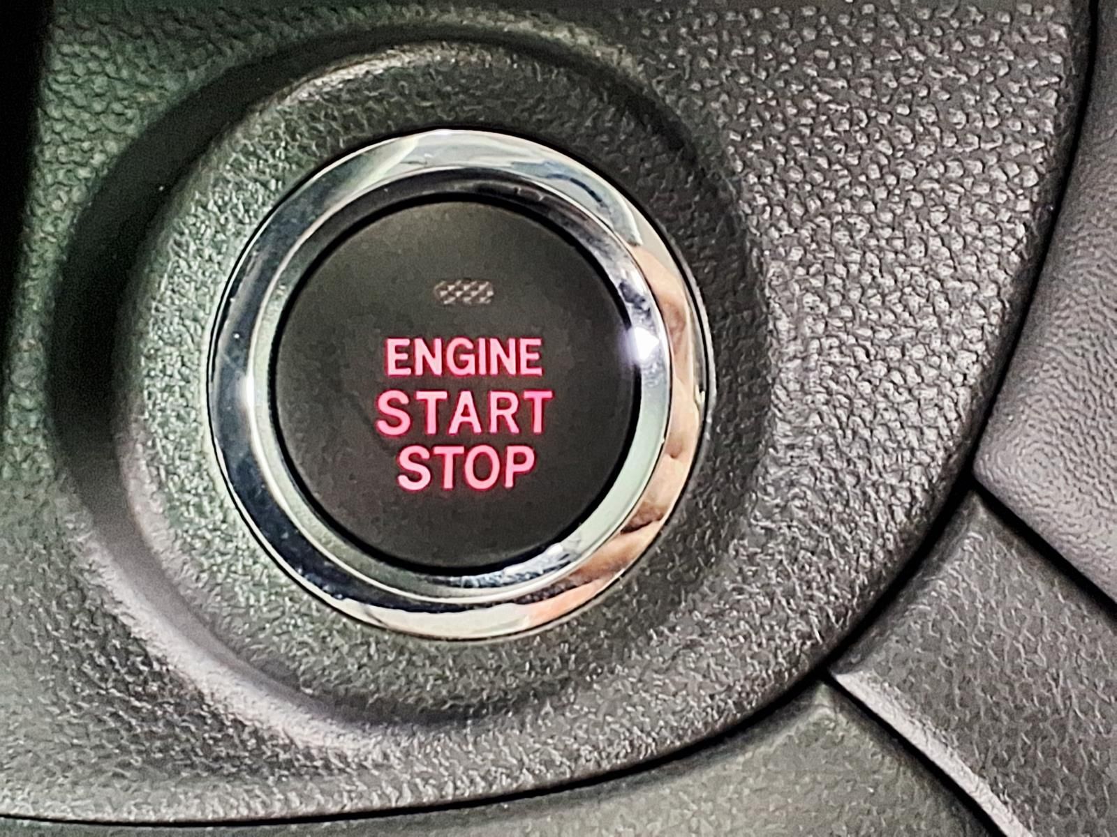 car-gallery-19
