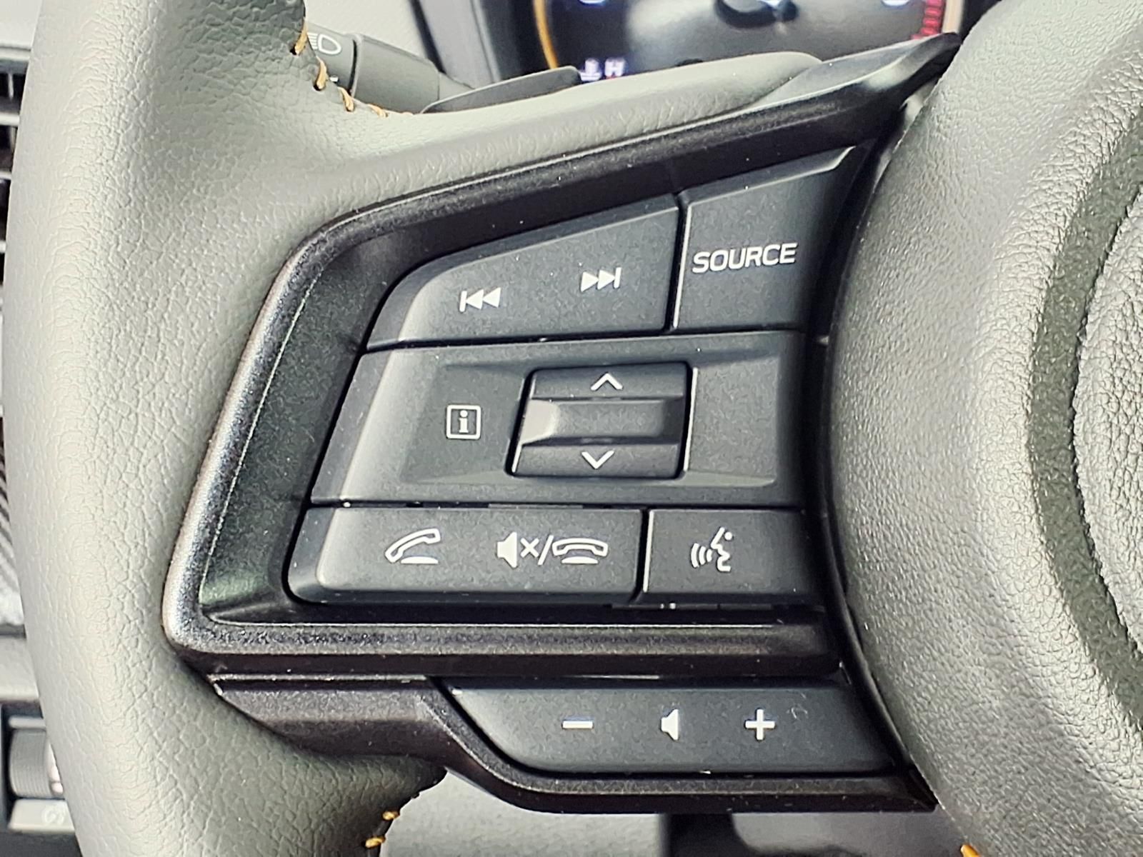 car-gallery-17