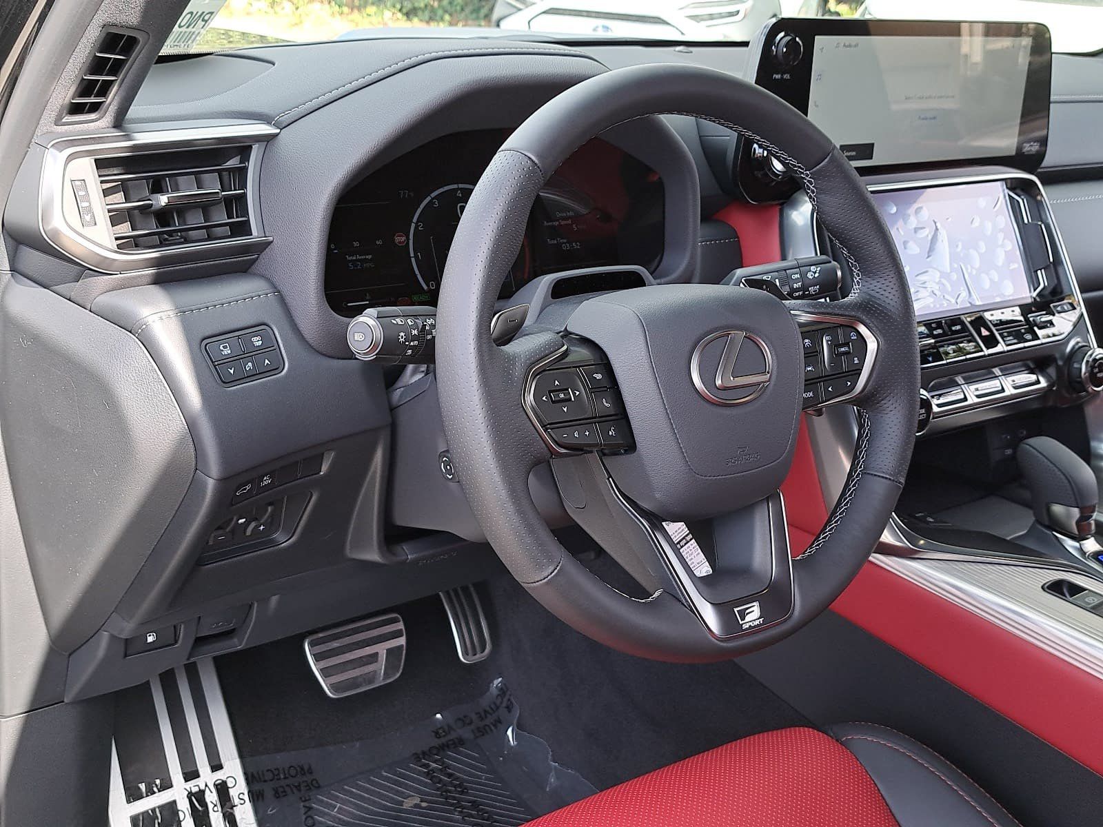 car-gallery-18
