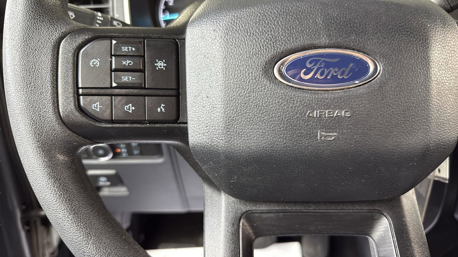 Used Car 2022 Ford F-150  Xl For Sale Under $25,000 In Austin, Texas