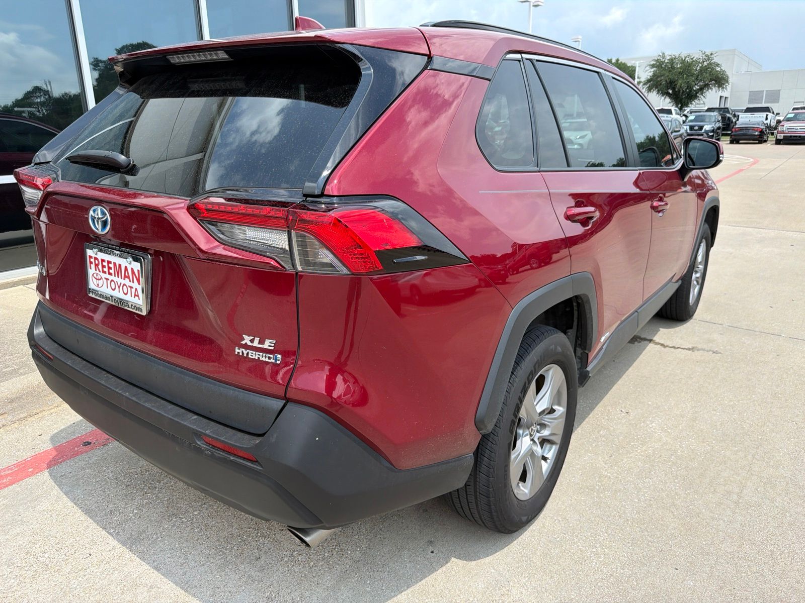 car-gallery-6
