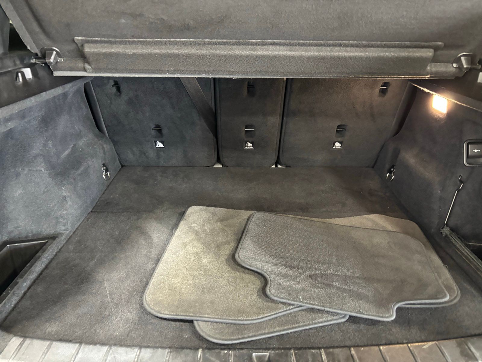 Used Car 2016 Bmw X1  Xdrive28i For Sale Under $12,000 In Austin, Texas