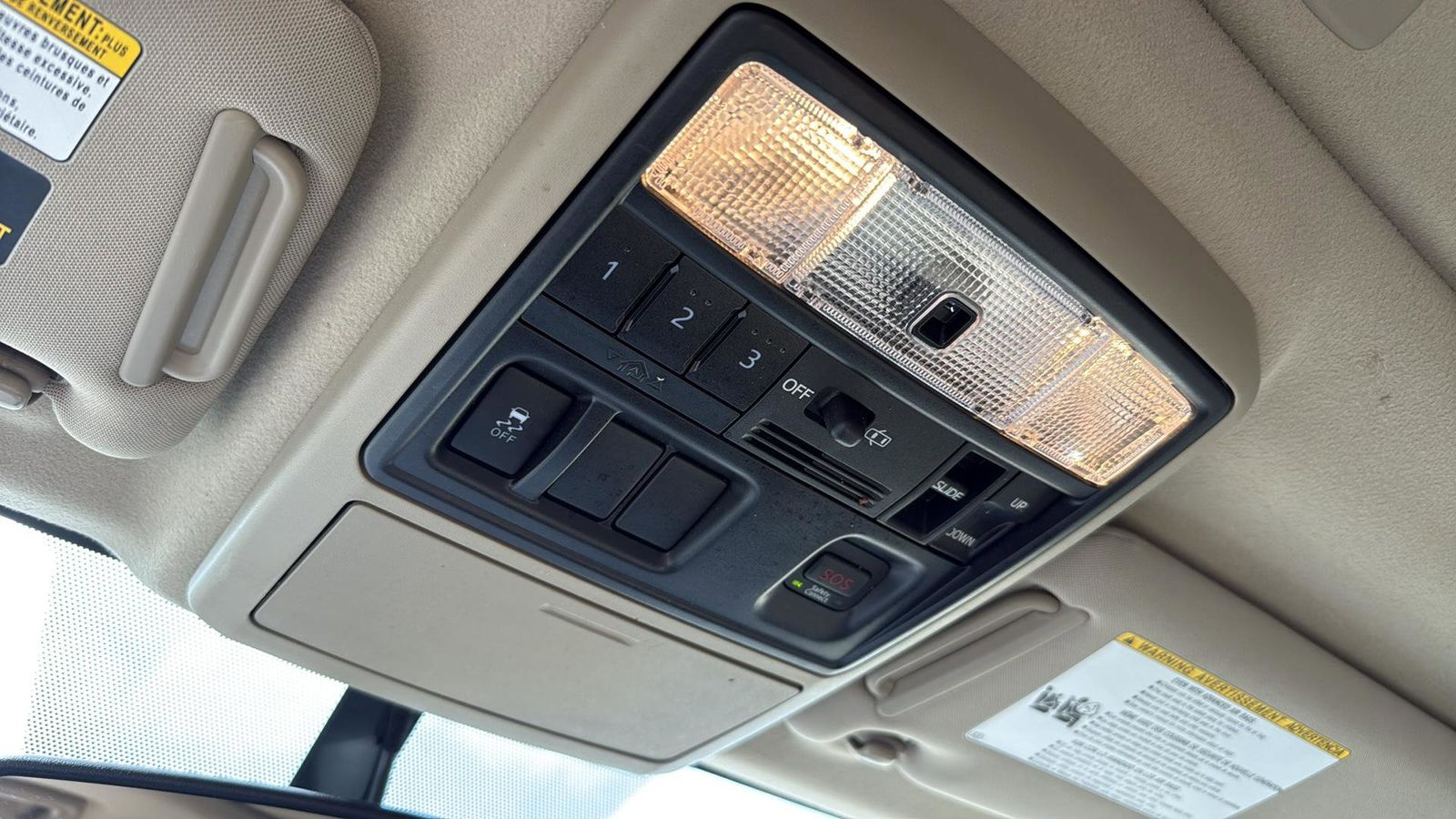 Used Car 2018 Toyota 4runner  Limited For Sale Under $25,000 In Austin, Texas