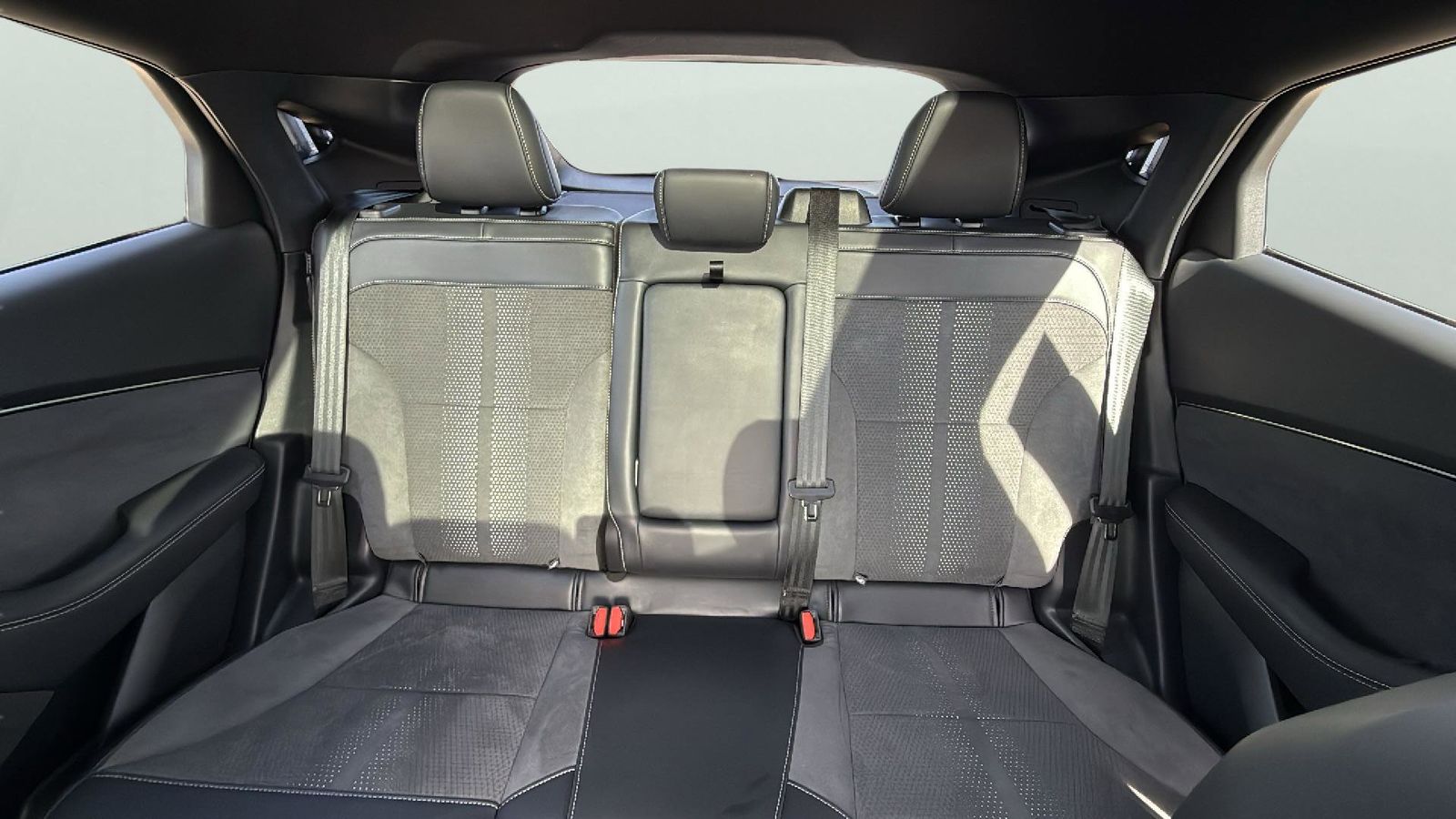 Used Car 2023 Ford Mustang Mach-e  Gt For Sale Under $40,000 In Austin, Texas