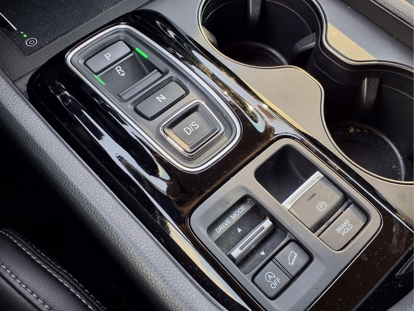 car-gallery-24