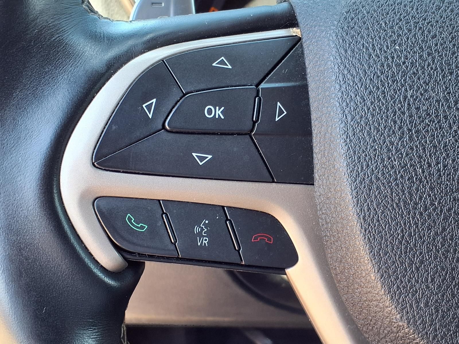car-gallery-17