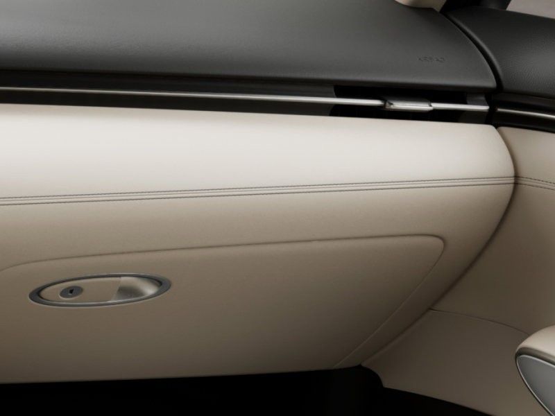 car-gallery-29
