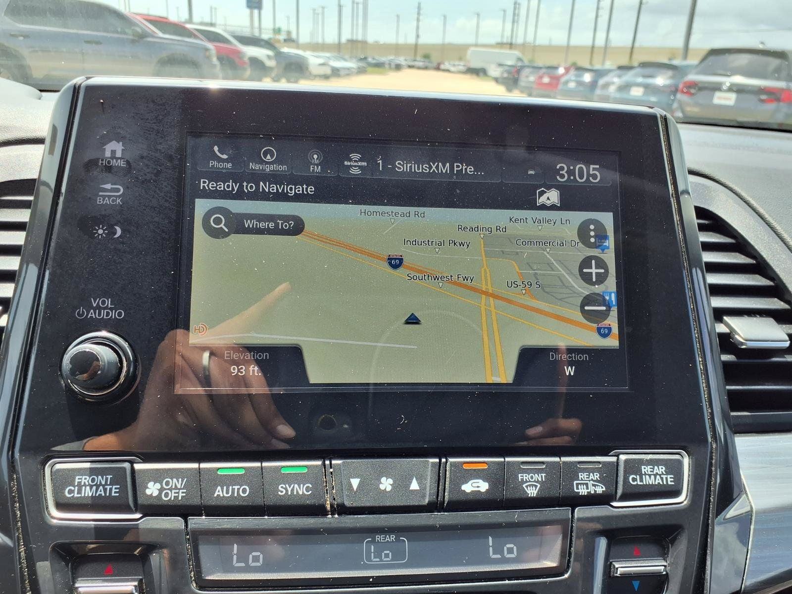 car-gallery-10