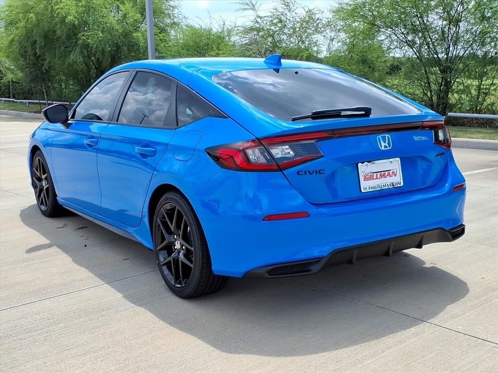 car-gallery-2