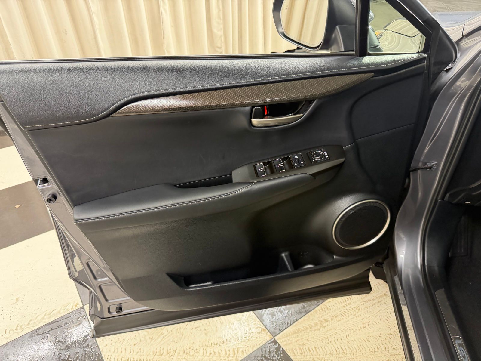 Used 2021 Gray Lexus 300 Base image 23