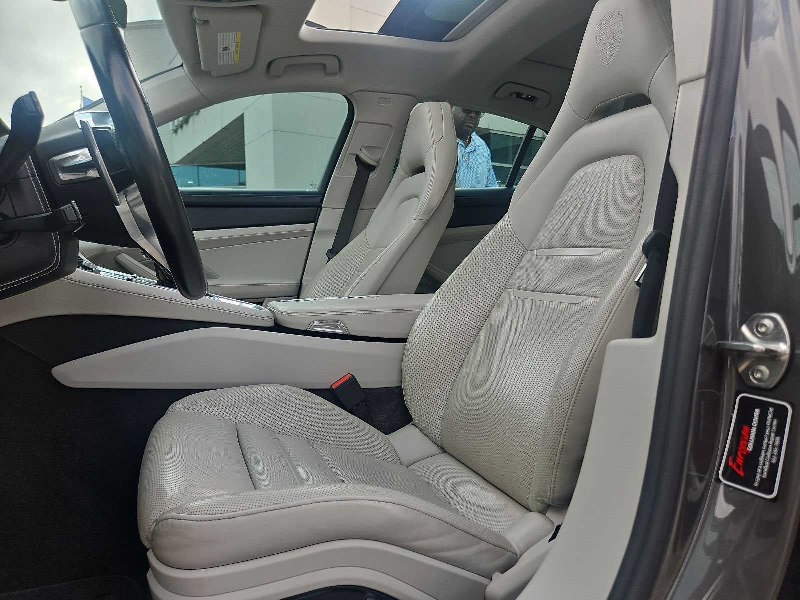 car-gallery-8
