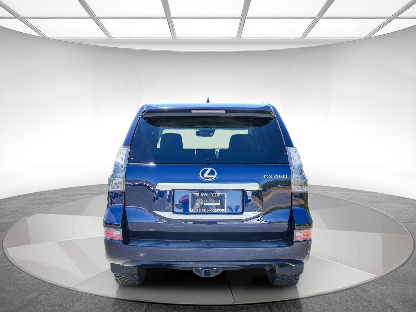 car-gallery-3