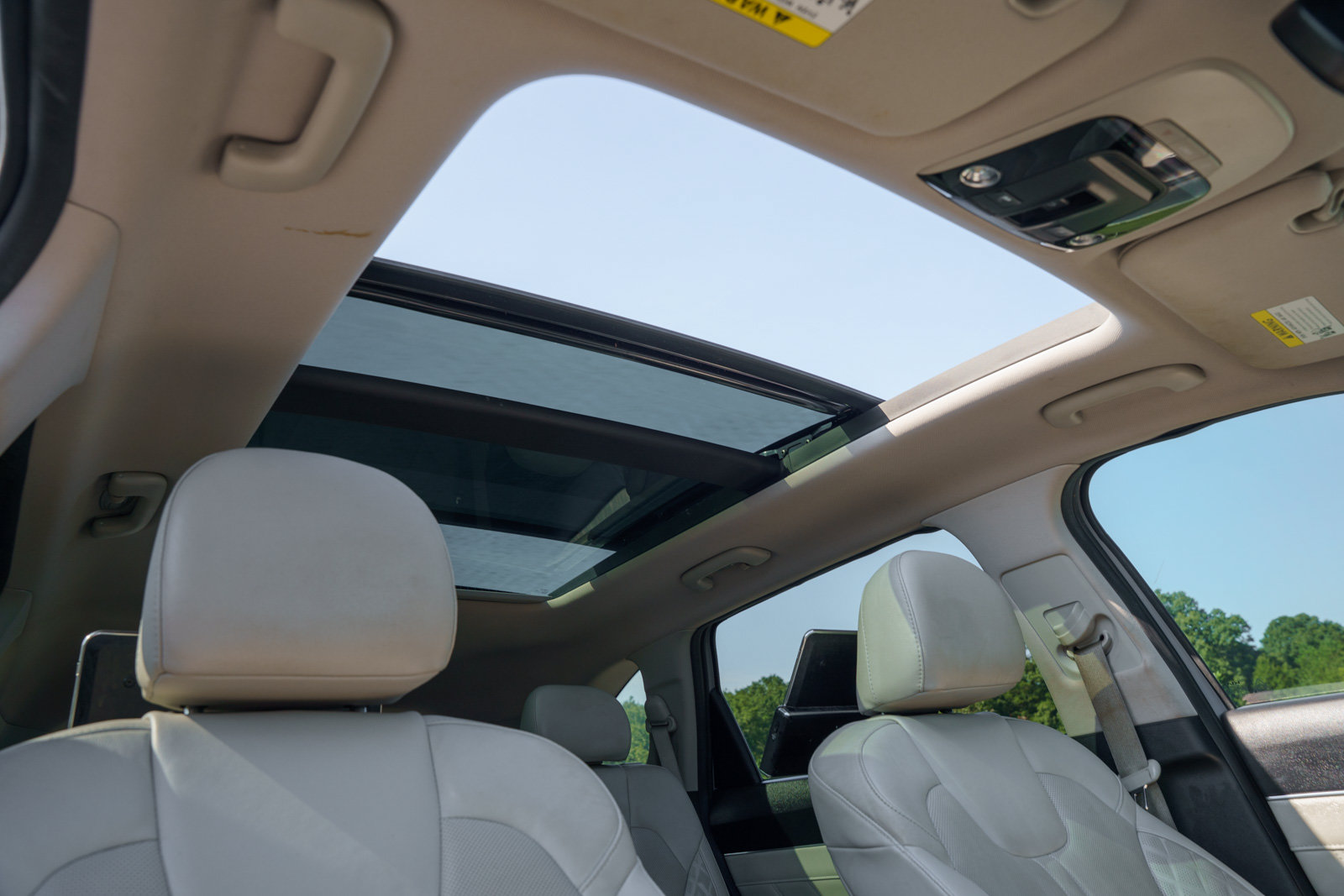 Used 2022 Kia Sorento SUV