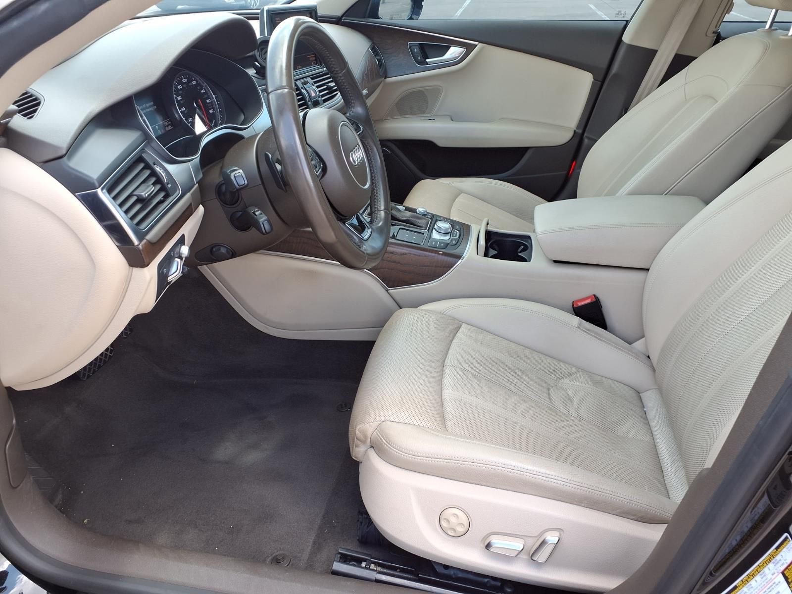 car-gallery-15