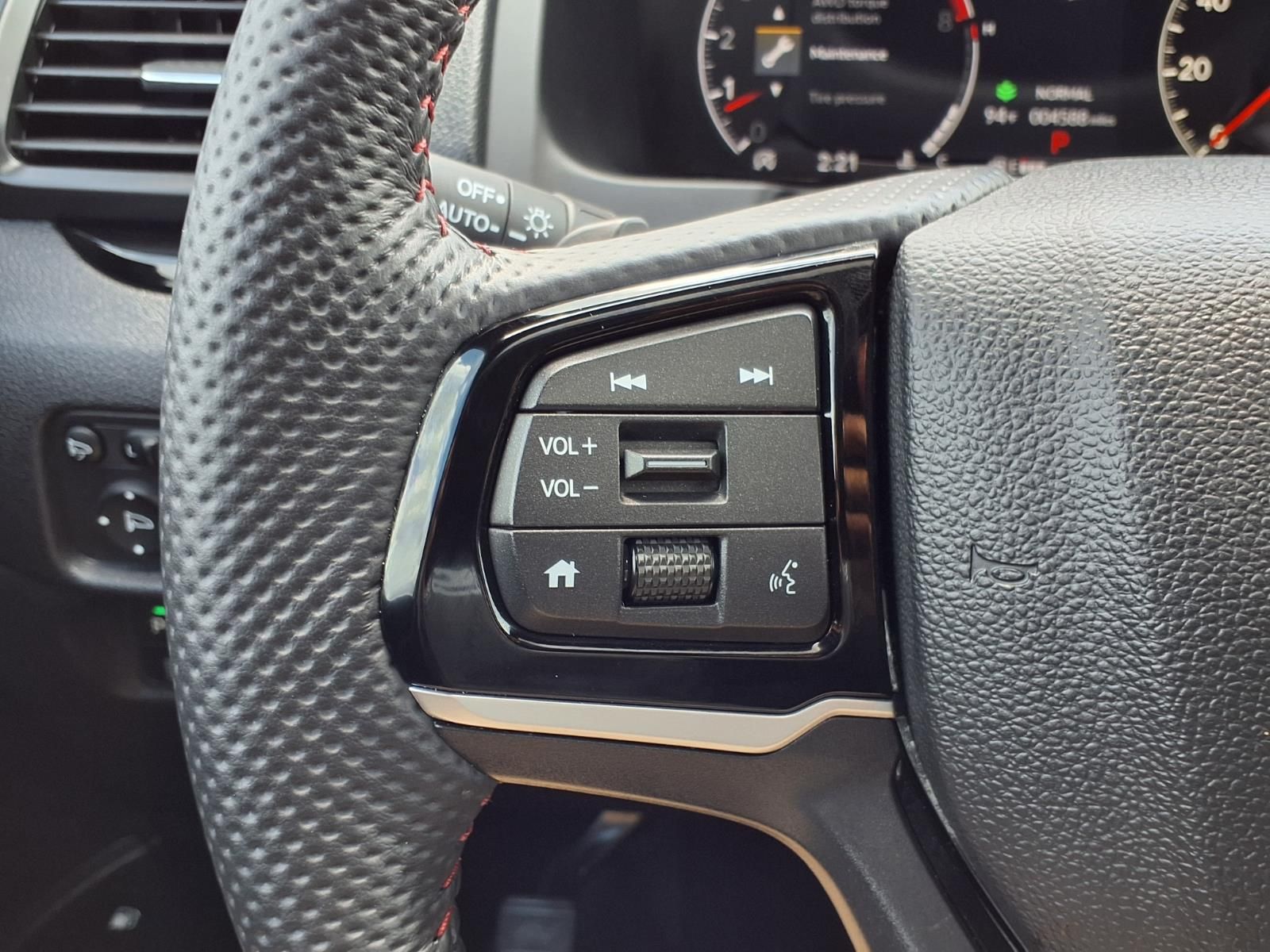 car-gallery-16