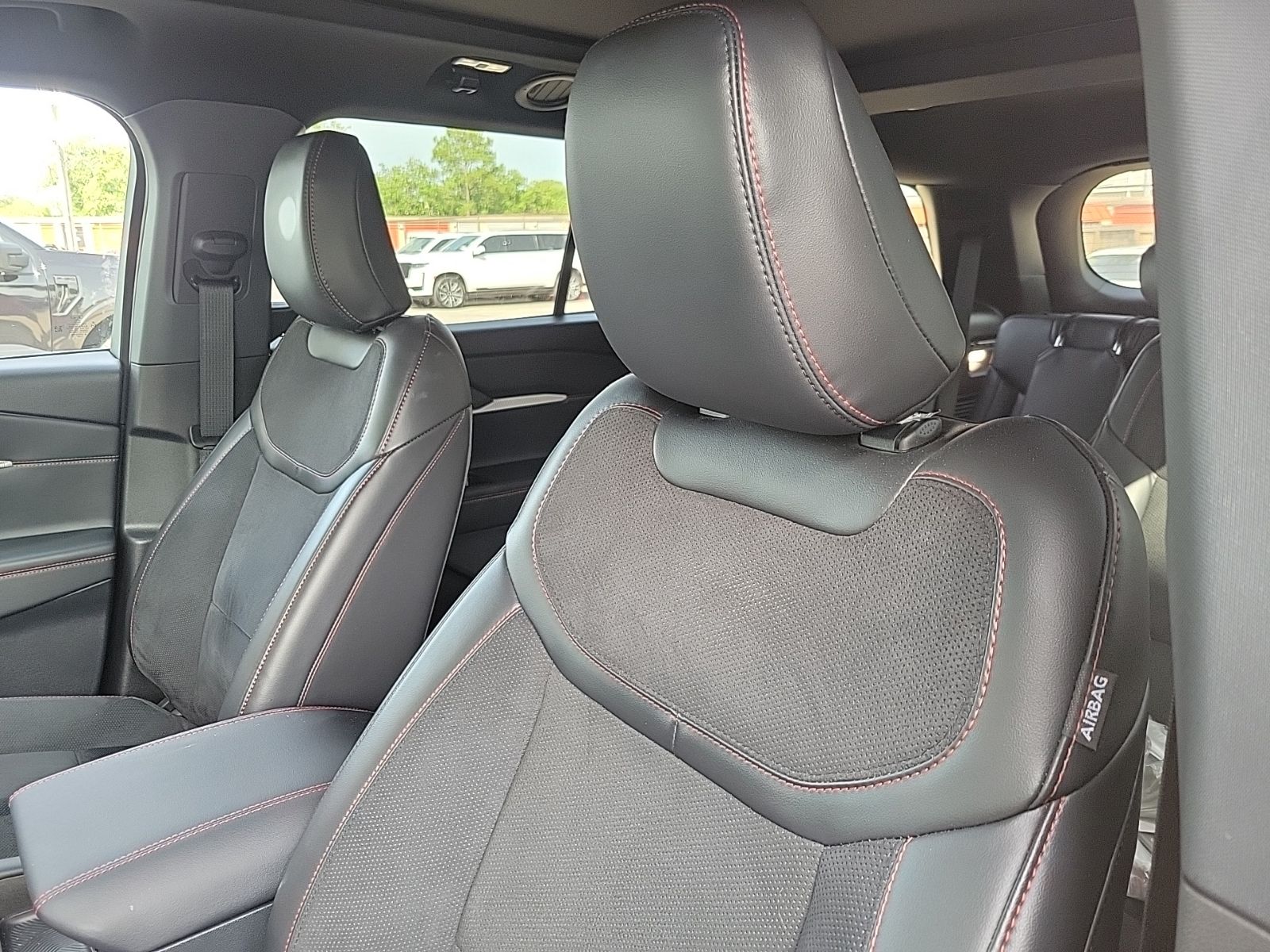 car-gallery-7