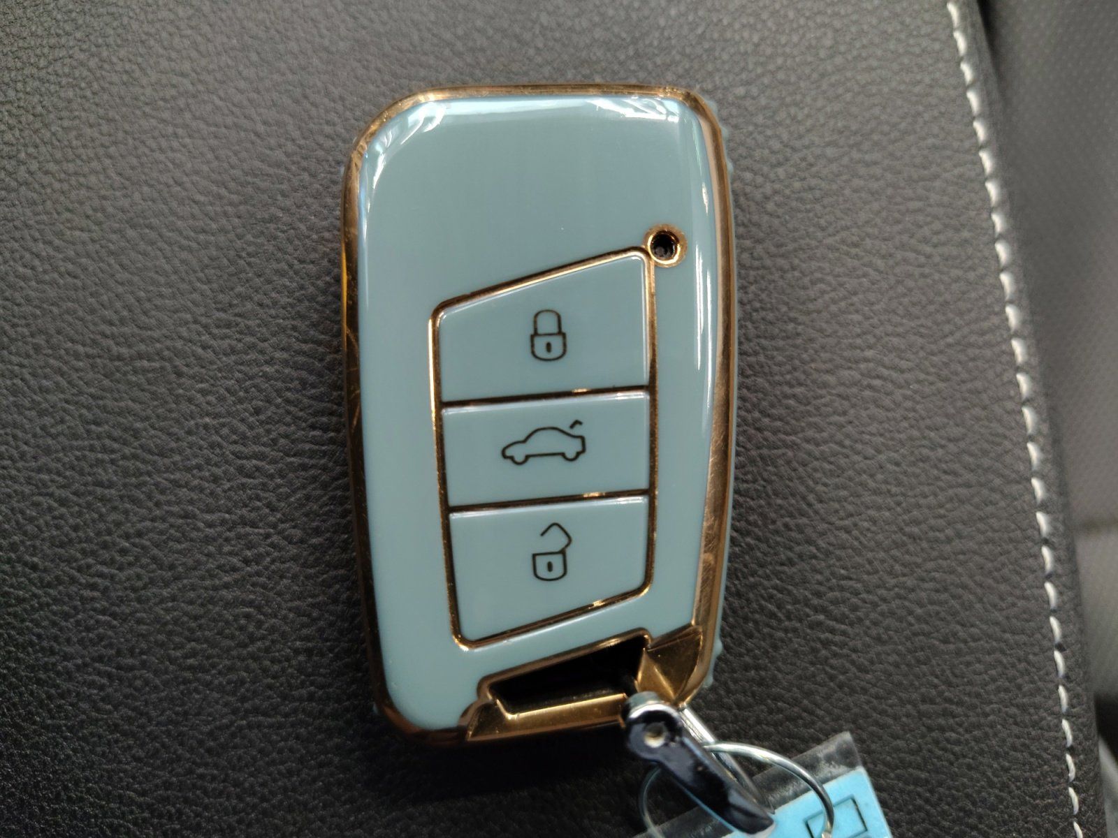 Used Car 2024 Volkswagen Taos  1.5t S For Sale Under $25,000 In San Antonio, Texas