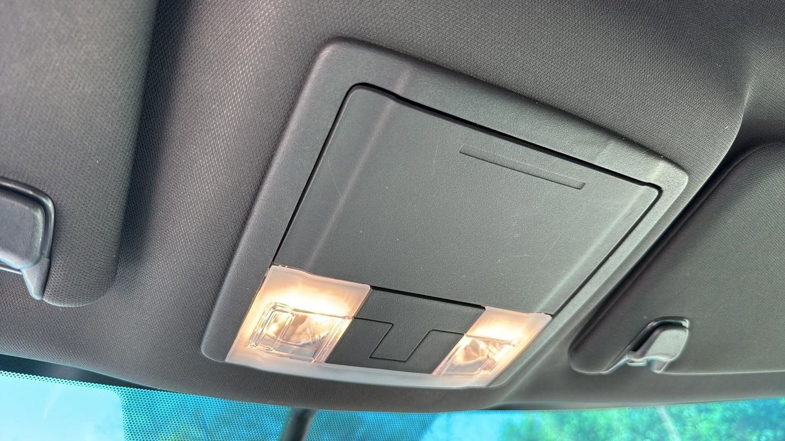 Used Car 2015 Ford Explorer  Limited For Sale Under $20,000 In Austin, Texas