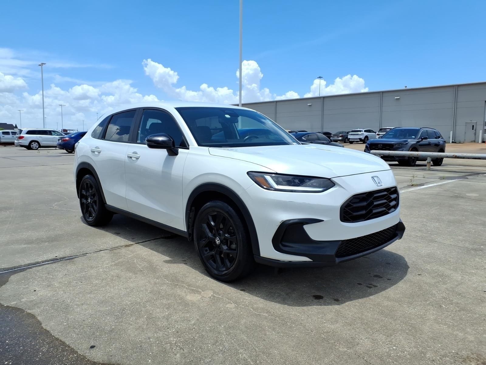 car-gallery-1