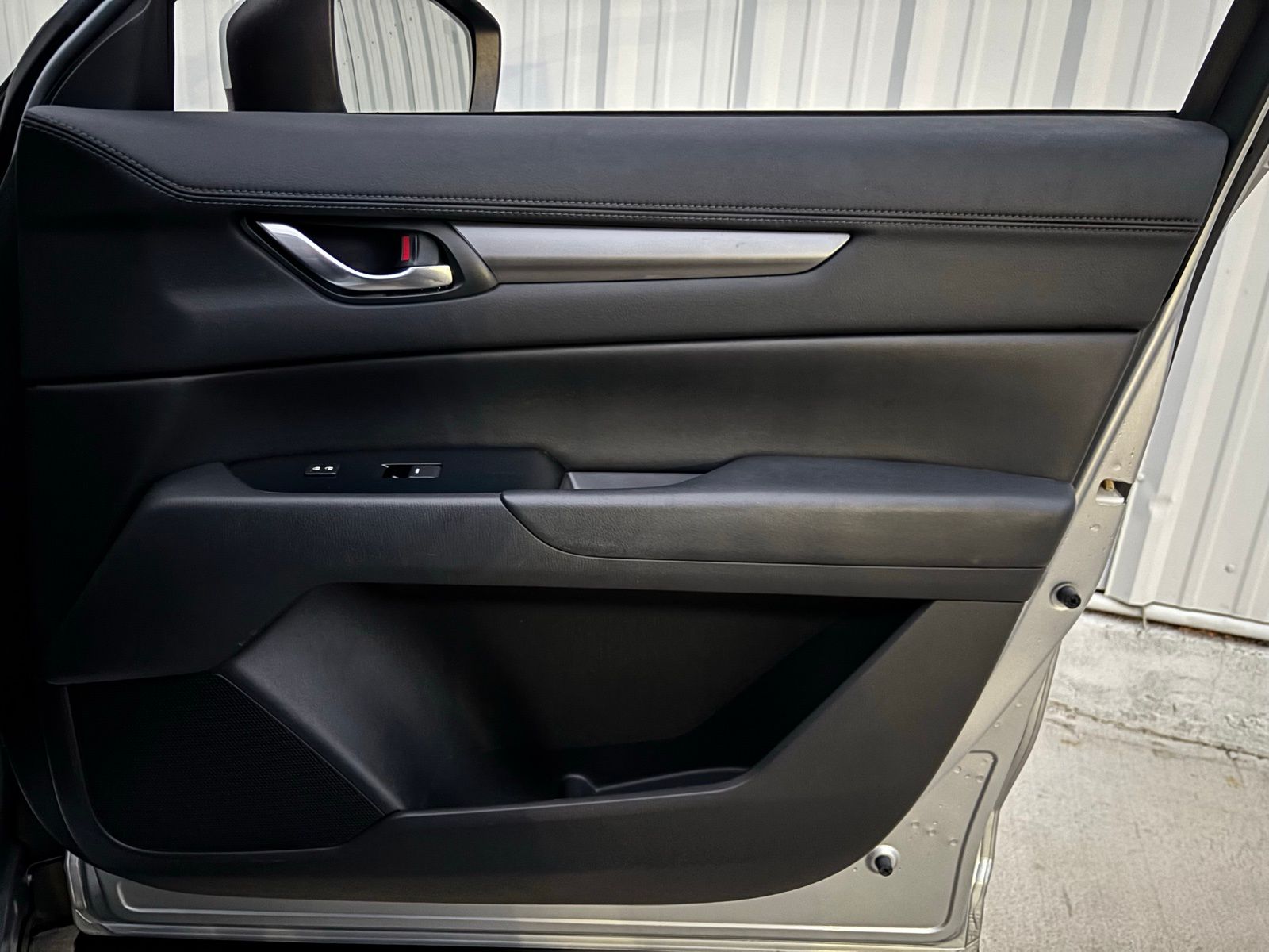 Used Car 2019 Mazda Cx-5  Touring For Sale Under $20,000 In Austin, Texas