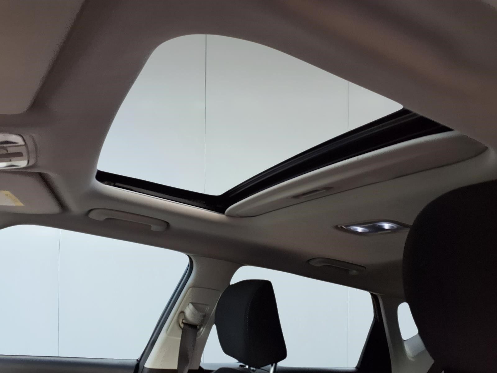 2020 Kia Soul GT-Line Black at Ultimate Motorsports