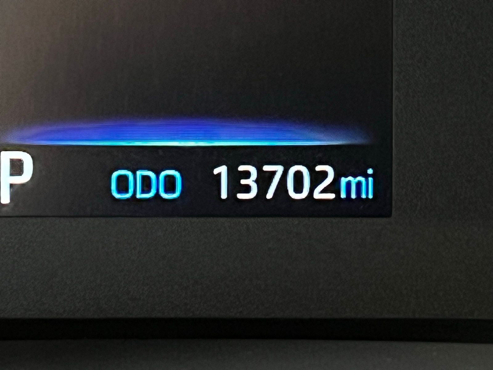 Thumbnail: 2025 Toyota Corolla - 16