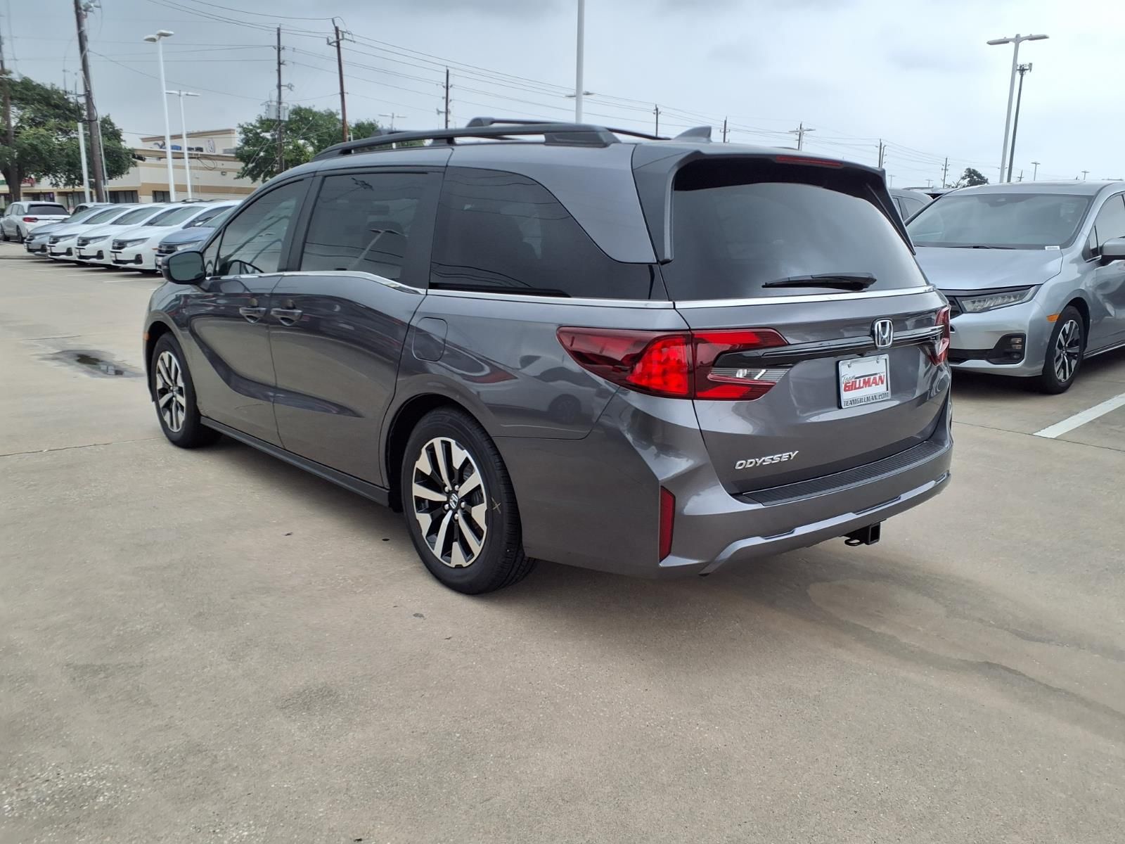 car-gallery-6