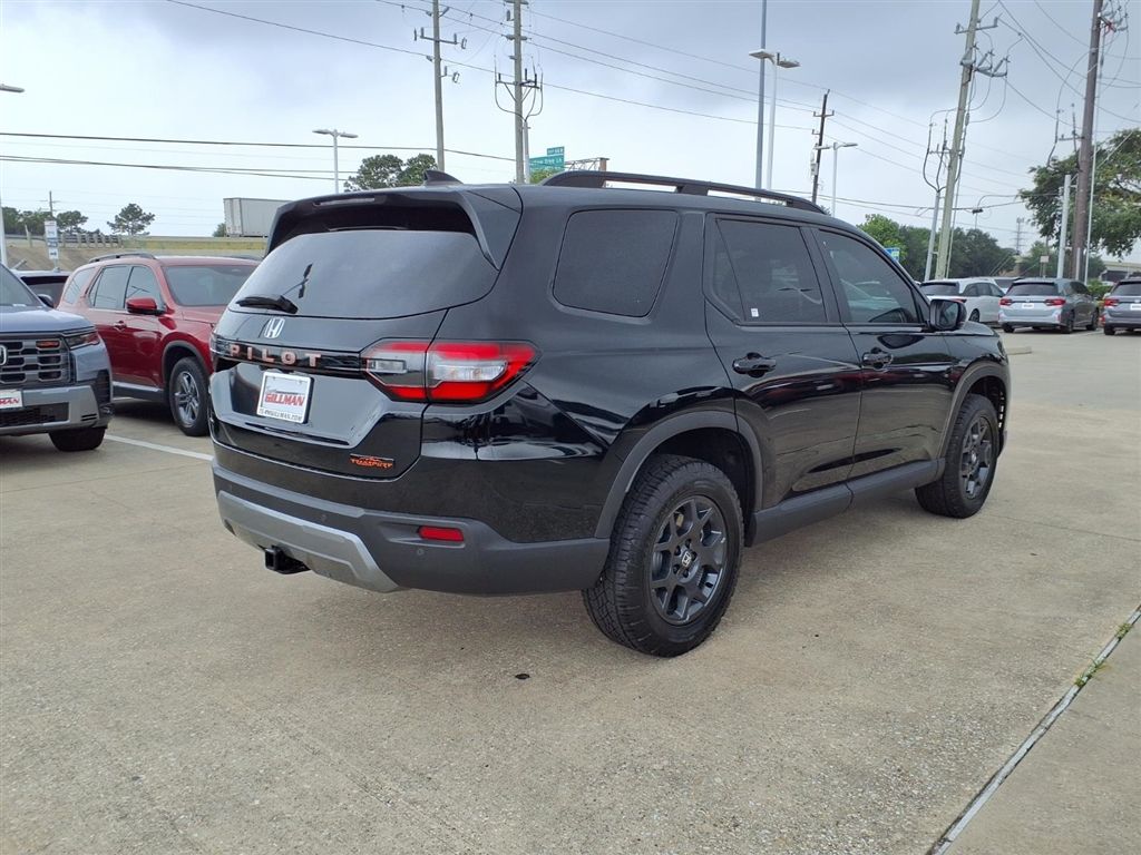 car-gallery-5