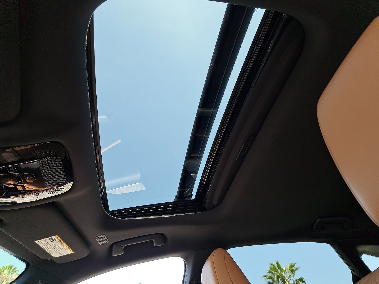 car-gallery-32