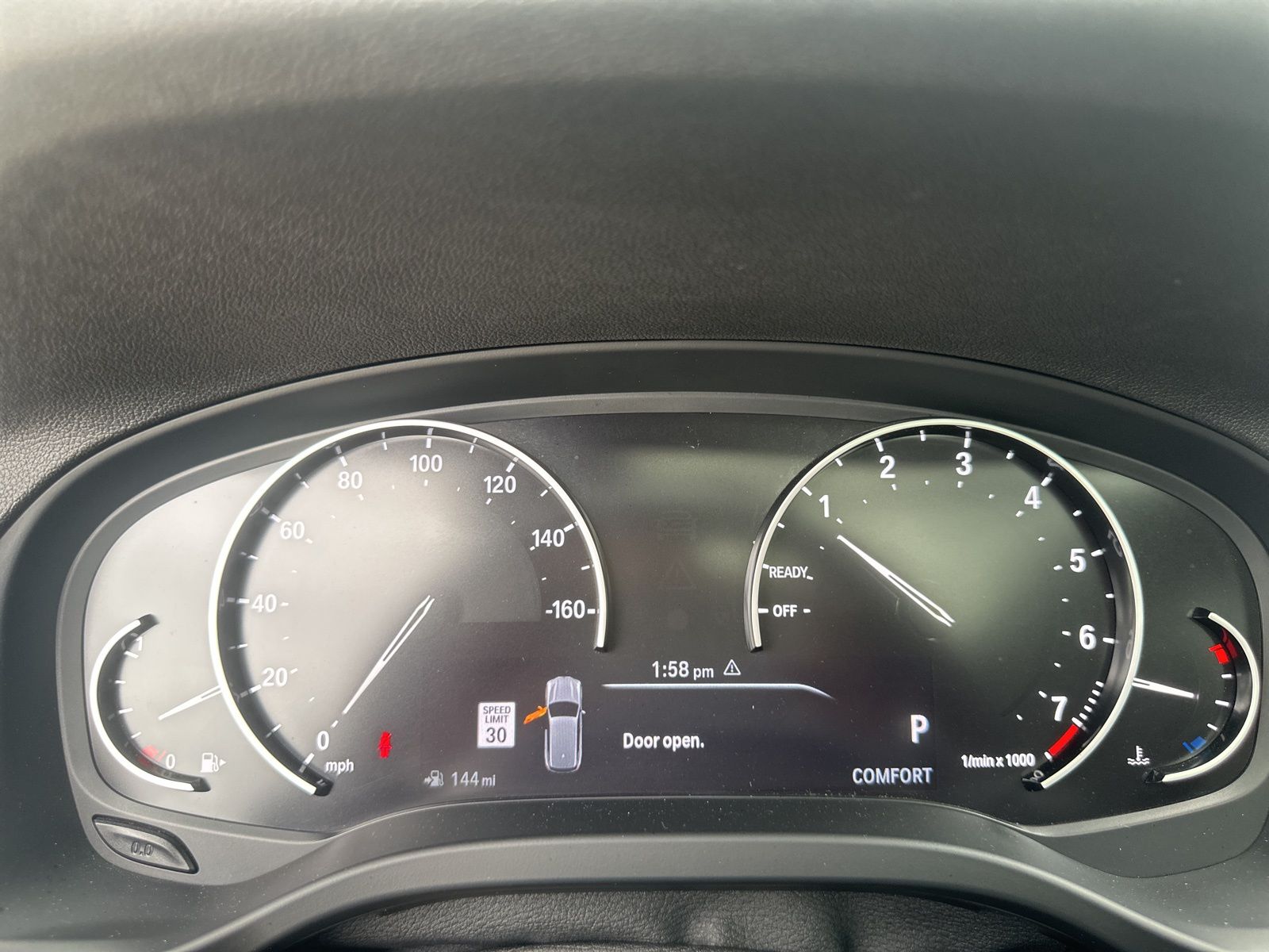 Used Car 2021 Bmw X3  Xdrive30i For Sale Under $25,000 In Austin, Texas