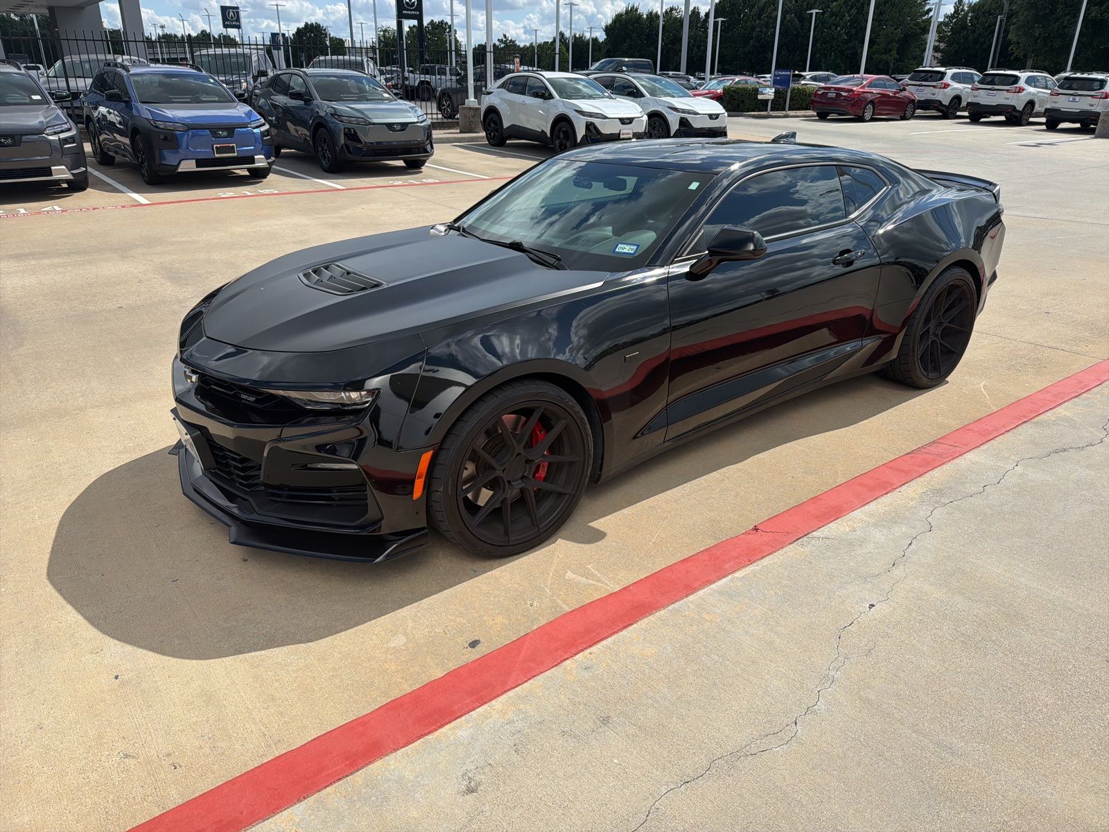 car-gallery-1