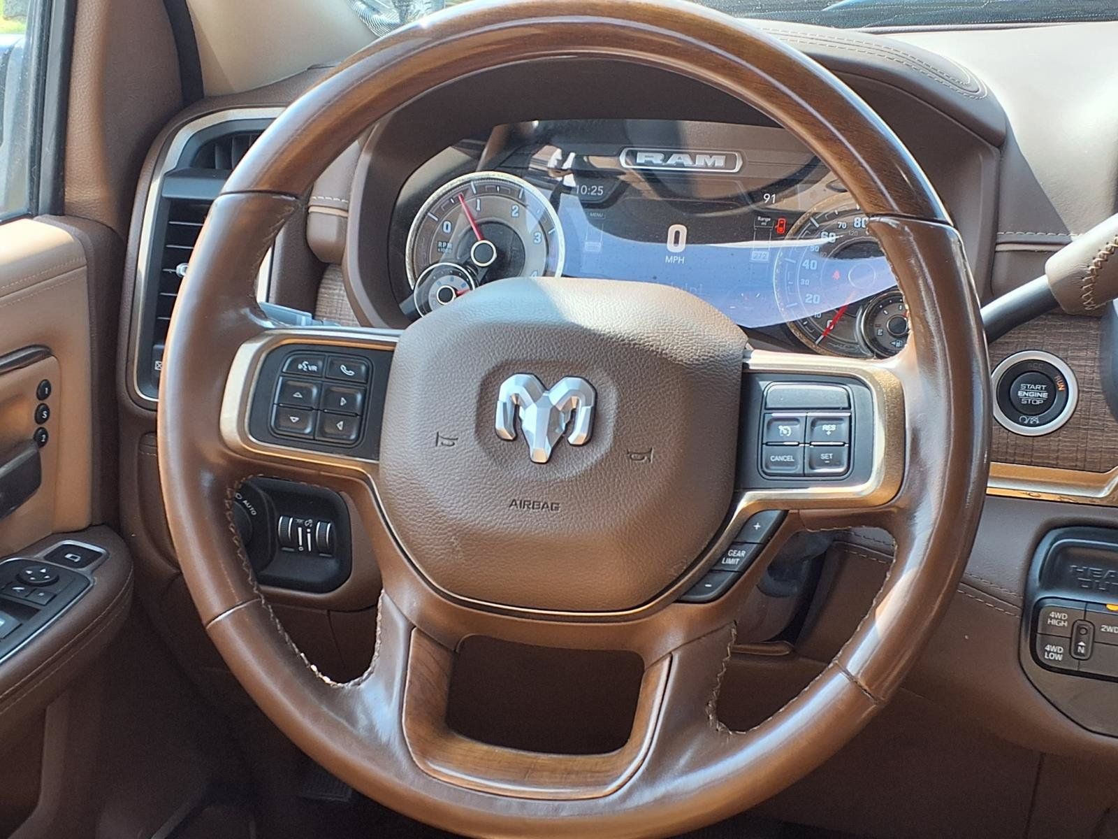 car-gallery-23