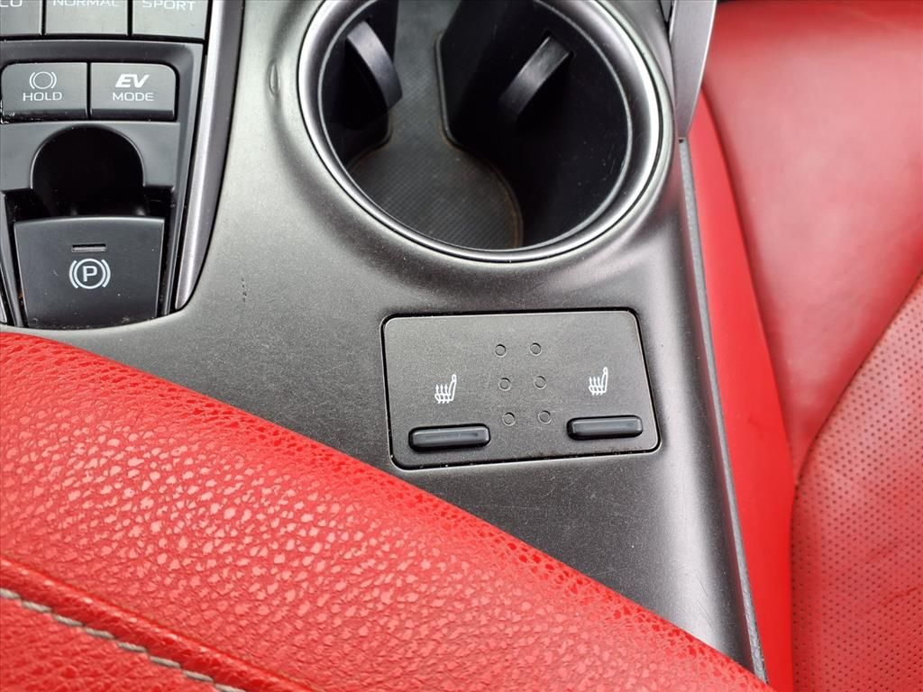 2023 Toyota Camry Hybrid XSE Black at Toyota of Victoria