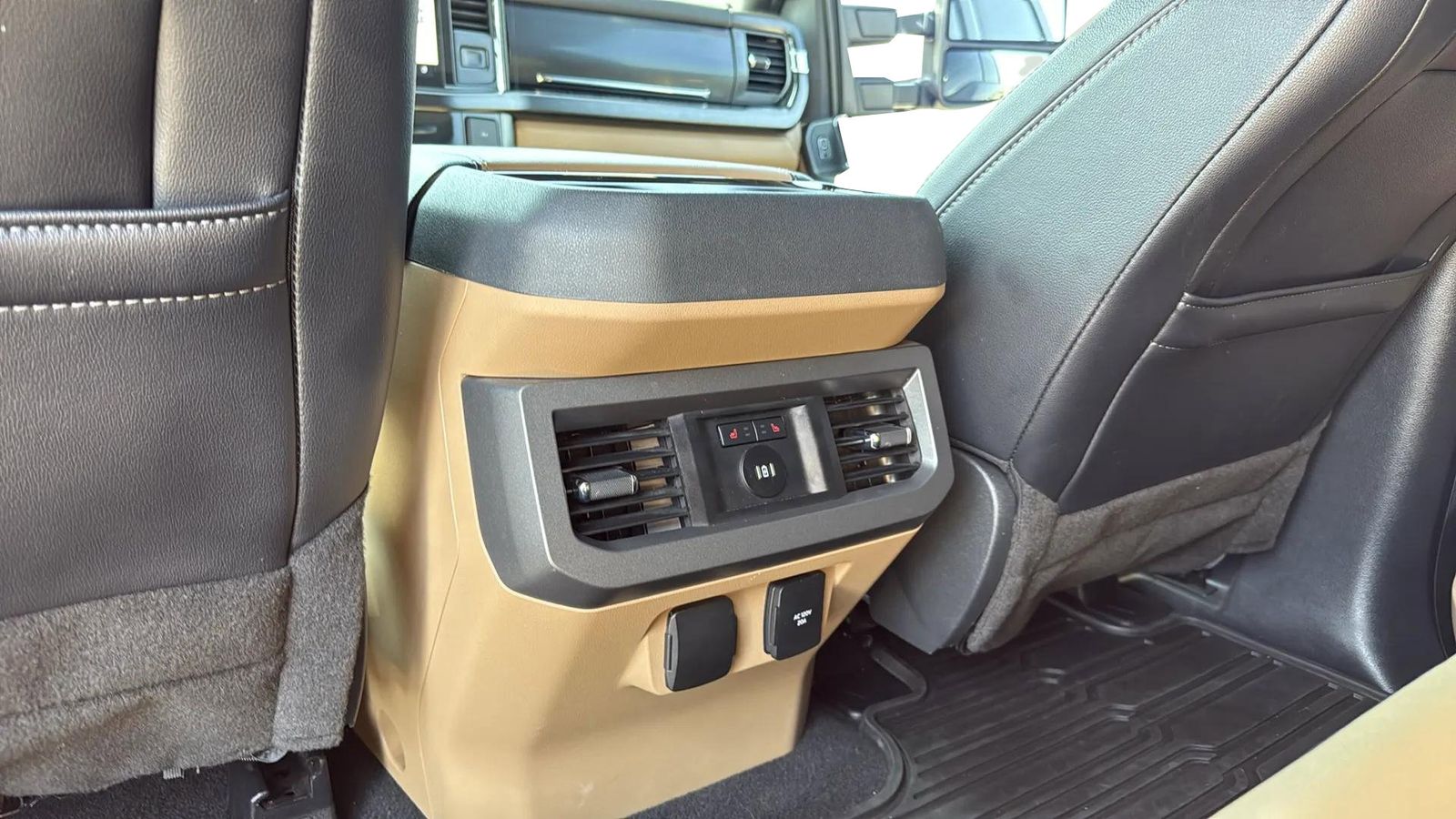 Used Car 2023 Ford F-250sd  Lariat For Sale Under $80,000 In Austin, Texas