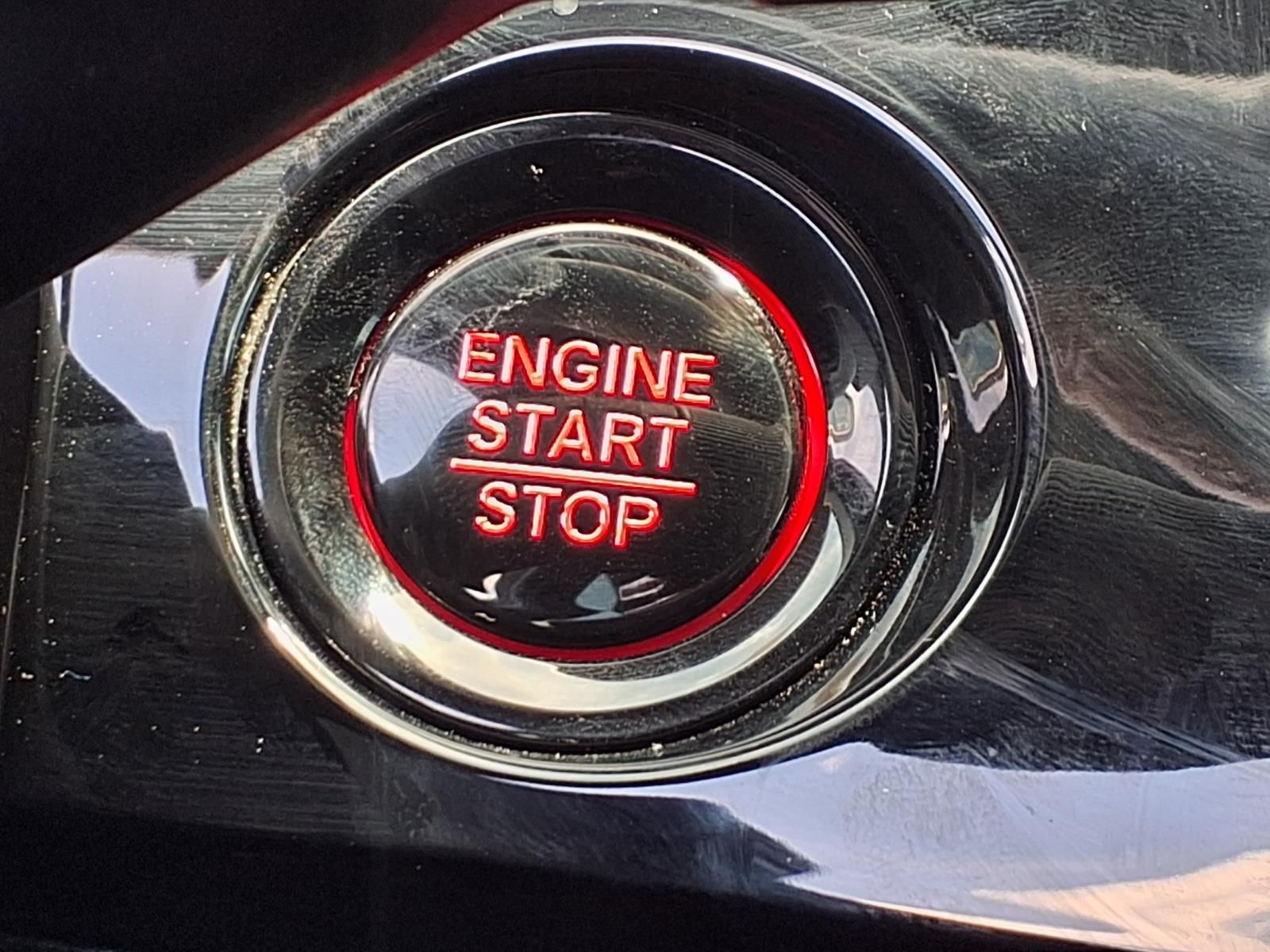 car-gallery-19