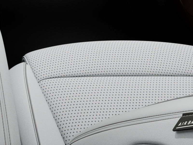 car-gallery-28