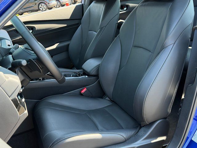 Used 2026 Canyon Honda Sport-L image 9