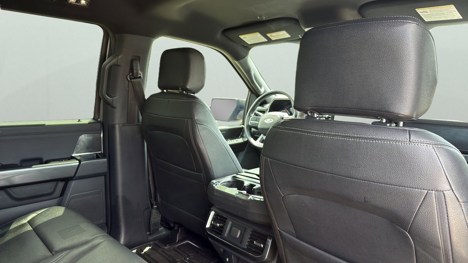 Used Car 2021 Ford F-150  Xlt For Sale Under $30,000 In Austin, Texas