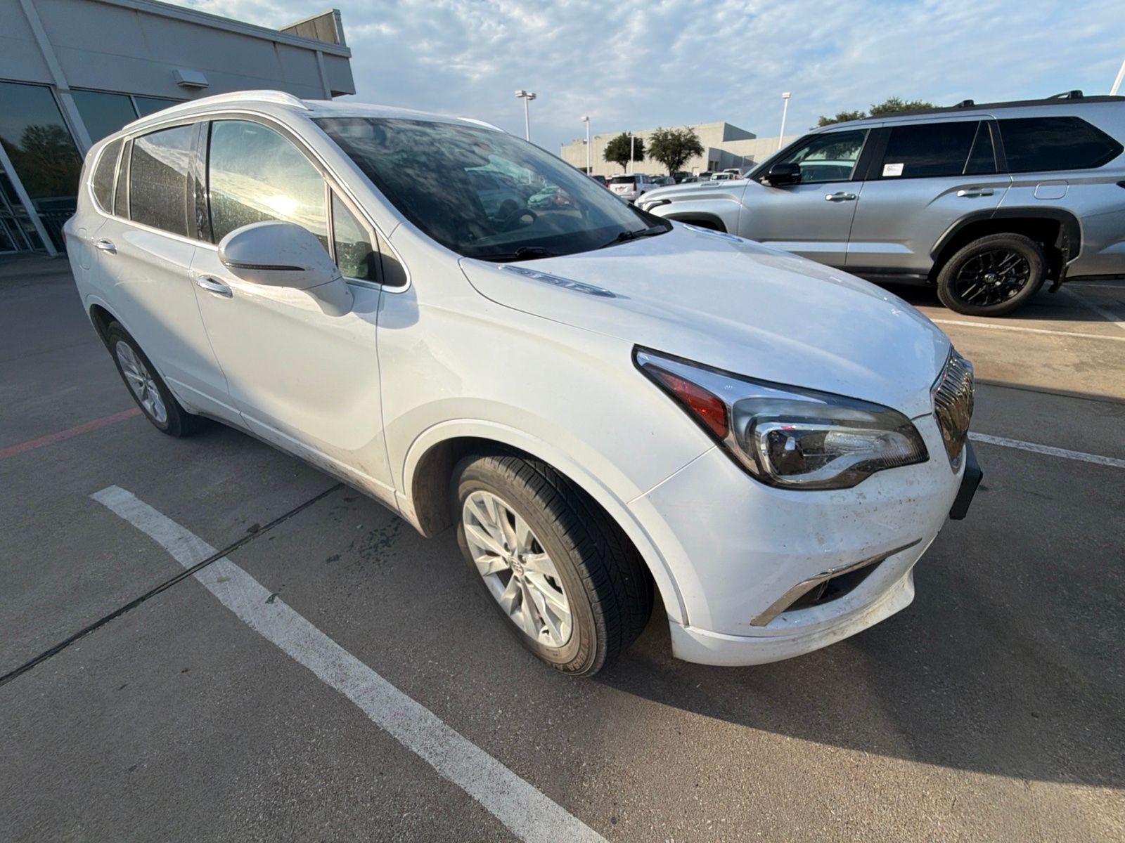 car-gallery-3